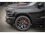 Dodge Ram Limited 540 PK | De Meest Luxe en Volle Pick-Up in zijn Klasse | Massage + Full Option | Comfortabele Dubbele Cabine met Royale 5 Zitplaatsen | BPM vrij | Nu Leverbaar uit Voorraad | Voorraad Nr 2334 - 5409 | De specialist in Amerikaanse pick‑ups in Nederland en Europa.
