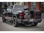 Dodge Ram Limited 540 PK | De Meest Luxe en Volle Pick-Up in zijn Klasse | Massage + Full Option | Comfortabele Dubbele Cabine met Royale 5 Zitplaatsen | BPM vrij | Nu Leverbaar uit Voorraad | Voorraad Nr 2334 - 5409 | De specialist in Amerikaanse pick‑ups in Nederland en Europa.