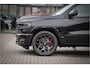 Dodge Ram Limited 540 PK | De Meest Luxe en Volle Pick-Up in zijn Klasse | Massage + Full Option | Comfortabele Dubbele Cabine met Royale 5 Zitplaatsen | BPM vrij | Nu Leverbaar uit Voorraad | Voorraad Nr 2334 - 5409 | De specialist in Amerikaanse pick‑ups in Nederland en Europa.