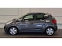 Kia Venga 1.6 CVVT Executive Automaat Schuif/kanteldak Navi Stoelverwarming