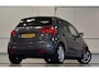 Kia Venga 1.6 CVVT Executive Automaat Schuif/kanteldak Navi Stoelverwarming