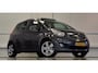 Kia Venga 1.6 CVVT Executive Automaat Schuif/kanteldak Navi Stoelverwarming