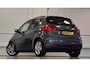 Kia Venga 1.6 CVVT Executive Automaat Schuif/kanteldak Navi Stoelverwarming