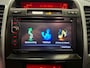 Kia Venga 1.6 CVVT Executive Automaat Schuif/kanteldak Navi Stoelverwarming