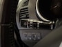 Kia Venga 1.6 CVVT Executive Automaat Schuif/kanteldak Navi Stoelverwarming