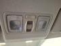 Kia Venga 1.6 CVVT Executive Automaat Schuif/kanteldak Navi Stoelverwarming