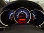 Kia Venga 1.6 CVVT Executive Automaat Schuif/kanteldak Navi Stoelverwarming