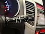 Kia Venga 1.6 CVVT Executive Automaat Schuif/kanteldak Navi Stoelverwarming