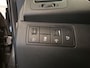 Kia Venga 1.6 CVVT Executive Automaat Schuif/kanteldak Navi Stoelverwarming