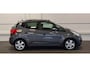 Kia Venga 1.6 CVVT Executive Automaat Schuif/kanteldak Navi Stoelverwarming