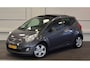Kia Venga 1.6 CVVT Executive Automaat Schuif/kanteldak Navi Stoelverwarming