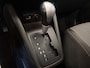 Kia Venga 1.6 CVVT Executive Automaat Schuif/kanteldak Navi Stoelverwarming