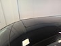 Kia Venga 1.6 CVVT Executive Automaat Schuif/kanteldak Navi Stoelverwarming