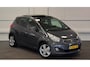 Kia Venga 1.6 CVVT Executive Automaat Schuif/kanteldak Navi Stoelverwarming