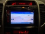 Kia Venga 1.6 CVVT Executive Automaat Schuif/kanteldak Navi Stoelverwarming