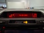 Kia Venga 1.6 CVVT Executive Automaat Schuif/kanteldak Navi Stoelverwarming
