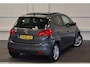 Kia Venga 1.6 CVVT Executive Automaat Schuif/kanteldak Navi Stoelverwarming
