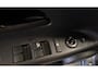 Kia Venga 1.6 CVVT Executive Automaat Schuif/kanteldak Navi Stoelverwarming