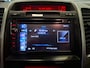 Kia Venga 1.6 CVVT Executive Automaat Schuif/kanteldak Navi Stoelverwarming