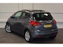 Kia Venga 1.6 CVVT Executive Automaat Schuif/kanteldak Navi Stoelverwarming