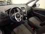 Kia Venga 1.6 CVVT Executive Automaat Schuif/kanteldak Navi Stoelverwarming