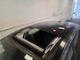 Kia Venga 1.6 CVVT Executive Automaat Schuif/kanteldak Navi Stoelverwarming