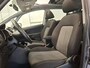 Kia Venga 1.6 CVVT Executive Automaat Schuif/kanteldak Navi Stoelverwarming