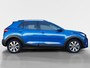 Kia Stonic 1.0T DynamicLine | Camera | Climate control | Apple Carplay / Android Auto | Cruise control | Parkeersensoren achter | Lichtmetalen velgen 16inch |