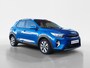 Kia Stonic 1.0T DynamicLine | Camera | Climate control | Apple Carplay / Android Auto | Cruise control | Parkeersensoren achter | Lichtmetalen velgen 16inch |