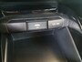 Kia Stonic 1.0T DynamicLine | Camera | Climate control | Apple Carplay / Android Auto | Cruise control | Parkeersensoren achter | Lichtmetalen velgen 16inch |