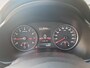 Kia Stonic 1.0T DynamicLine | Camera | Climate control | Apple Carplay / Android Auto | Cruise control | Parkeersensoren achter | Lichtmetalen velgen 16inch |