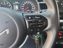 Kia Stonic 1.0T DynamicLine | Camera | Climate control | Apple Carplay / Android Auto | Cruise control | Parkeersensoren achter | Lichtmetalen velgen 16inch |