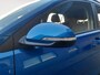 Kia Stonic 1.0T DynamicLine | Camera | Climate control | Apple Carplay / Android Auto | Cruise control | Parkeersensoren achter | Lichtmetalen velgen 16inch |