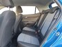 Kia Stonic 1.0T DynamicLine | Camera | Climate control | Apple Carplay / Android Auto | Cruise control | Parkeersensoren achter | Lichtmetalen velgen 16inch |