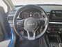 Kia Stonic 1.0T DynamicLine | Camera | Climate control | Apple Carplay / Android Auto | Cruise control | Parkeersensoren achter | Lichtmetalen velgen 16inch |