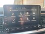 Kia Stonic 1.0T DynamicLine | Camera | Climate control | Apple Carplay / Android Auto | Cruise control | Parkeersensoren achter | Lichtmetalen velgen 16inch |