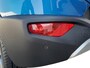Kia Stonic 1.0T DynamicLine | Camera | Climate control | Apple Carplay / Android Auto | Cruise control | Parkeersensoren achter | Lichtmetalen velgen 16inch |