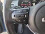 Kia Stonic 1.0T DynamicLine | Camera | Climate control | Apple Carplay / Android Auto | Cruise control | Parkeersensoren achter | Lichtmetalen velgen 16inch |