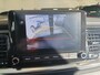 Kia Stonic 1.0T DynamicLine | Camera | Climate control | Apple Carplay / Android Auto | Cruise control | Parkeersensoren achter | Lichtmetalen velgen 16inch |