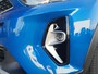 Kia Stonic 1.0T DynamicLine | Camera | Climate control | Apple Carplay / Android Auto | Cruise control | Parkeersensoren achter | Lichtmetalen velgen 16inch |