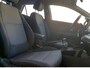 Kia Stonic 1.0T DynamicLine | Camera | Climate control | Apple Carplay / Android Auto | Cruise control | Parkeersensoren achter | Lichtmetalen velgen 16inch |