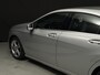 Mercedes-Benz A-klasse 180 CDI Prestige Comfort *AC*Navi*Diesel*Automaat*