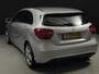 Mercedes-Benz A-klasse 180 CDI Prestige Comfort *AC*Navi*Diesel*Automaat*