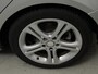 Mercedes-Benz A-klasse 180 CDI Prestige Comfort *AC*Navi*Diesel*Automaat*
