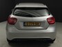 Mercedes-Benz A-klasse 180 CDI Prestige Comfort *AC*Navi*Diesel*Automaat*
