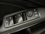 Mercedes-Benz A-klasse 180 CDI Prestige Comfort *AC*Navi*Diesel*Automaat*