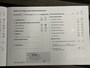 Mercedes-Benz A-klasse 180 CDI Prestige Comfort *AC*Navi*Diesel*Automaat*