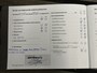 Mercedes-Benz A-klasse 180 CDI Prestige Comfort *AC*Navi*Diesel*Automaat*