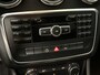 Mercedes-Benz A-klasse 180 CDI Prestige Comfort *AC*Navi*Diesel*Automaat*