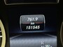 Mercedes-Benz A-klasse 180 CDI Prestige Comfort *AC*Navi*Diesel*Automaat*